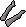 Steel limbs.png